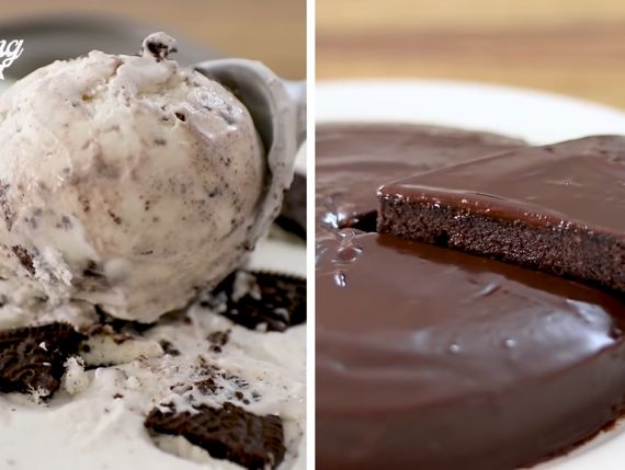 Best 9 Oreo Dessert Recipes 2